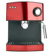 Кофемашина Adler AD-4404r