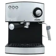 Кофемашина Mesko MS-4403