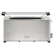 Тостер Caso Classico T2 (01916)