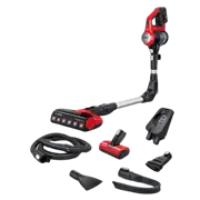 Пылесос беспроводной Bosch BCS711PET