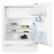 Встраиваемый холодильник Electrolux LFB3AE82R