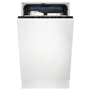 Посудомоечная машина Electrolux EEM43211L, White