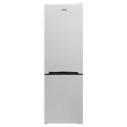 Холодильник VESTA RF-B185, White