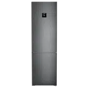 Холодильник Liebherr CNbdc 573i, Black