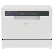 Посудомоечная машина Candy CP 6E51LW, White