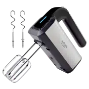 Миксер Adler AD 4225, Black