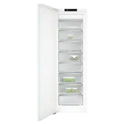 Встраиваемая морозильная камера Miele FNS 7710 E, White