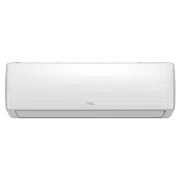 Кондиционер TCL TAC-12CHSD/XA73IFS, White