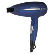 Uscător de păr VITEK VT-1309