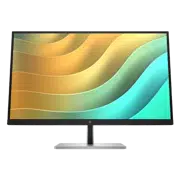 Monitor HP E27u G5 27" Quad HD