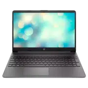 Laptop HP 15S-FQ5084CI |Core i5-1235u |16 GB DDR4 2DM 3200 |Valoarea PCIE de 512 GB |Intel Iris XE |15.6 FHD Antiglare Ultraslim SVA 250 Nits Border îngust |OST Freedos 3.0 |Chalkboard Grey - 720p TNR ​​|WARR 1/1/0 EURO A1PJ9EA#UUQ