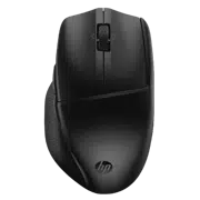 Mouse HP 480 Comfort
