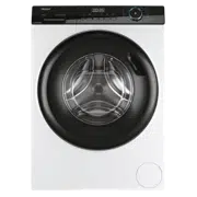 masina de spalat rufe HAIER HW90G-BD14979U1S