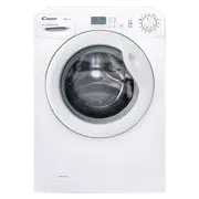 Стиральная машина Candy EY 1281DE/1-S