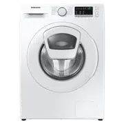 Maşina de spălat rufe Samsung WW90T4540TE