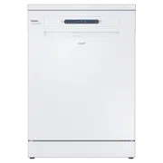 Mașină de spălat vase vase Candy CF 3E9E0W, White
