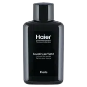 Condiționer pentru rufe Haier HPCF10