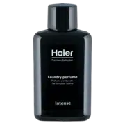 Parfumant rufe Haier HPCI10, Negru