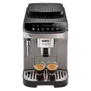 Кофемашина Delonghi ECAM290.42.TB, Титановый