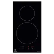 Electrolux LIT30230C