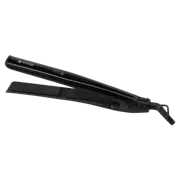 Выпрямитель для волос Vitek VT-8403, Черный