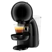 Кофемашина Delonghi EDG110.AB Piccolo XS