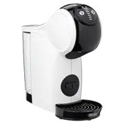 Электрокофеварка Delonghi EDG 226.W