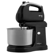 Robot de bucătărie Vitek VT-1417, Negru