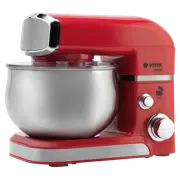 Robot de bucătărie Vitek VT-4114, Red