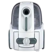 Пылесос Vitek VT-1833