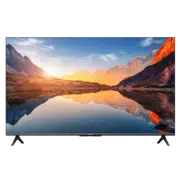 Телевизор Xiaomi Mi TV A2025 50" ELA5489EU Black