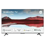 Xiaomi Mi TV A Pro 55" ELA5479EU