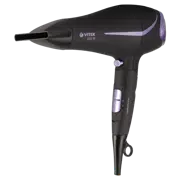 Vitek VT-8207