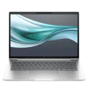 Laptop HP EliteBook X360 1040 G11 Pike Silver