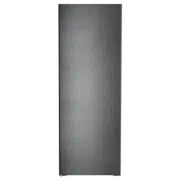 Морозильник Liebherr SFNbde 5227, Black