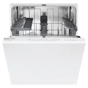 Посудомоечная машина Candy CI 3E53E0W, White