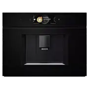 Встраиваемая кофемашина Bosch CTL7181B0
