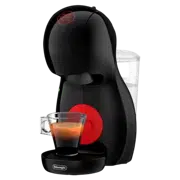 Кофемашина DeLonghi Piccolo XS EDG210.B