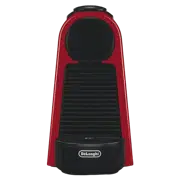Кофемашина Delonghi EN85.R Nespresso Essenza Mini