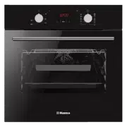 Hansa BOES684620