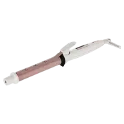 Прибор для укладки Vitek VT-8437, Белый/Розовый