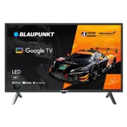 Blaupunkt 32WGC5520