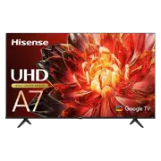 Hisense 50A7NQ