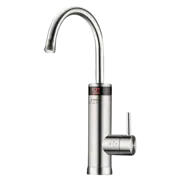 Проточный нагреватель Monarch MN16L Silver