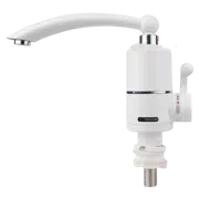 Проточный нагреватель Monarch MN8L White