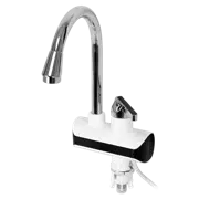 Проточный нагреватель Kitchen Kraft KD20L