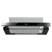 Whirlpool AKR750GK