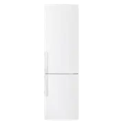 Frigider Vesta RF-B185