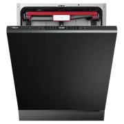 Посудомоечная машина Teka DFI 46960, Black
