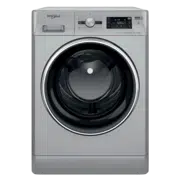Стиральная Машина Whirlpool AWG1114SD